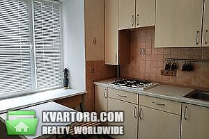 Sell 1-room apartment. Харьков,  Блюхера — photo 1