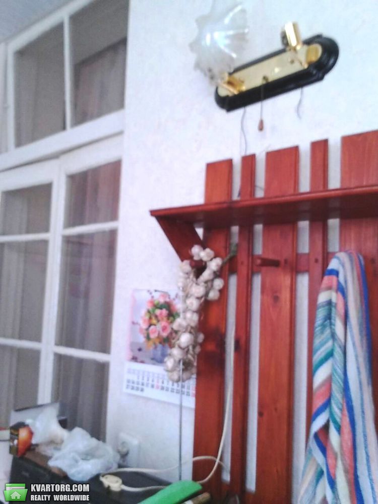 Sell 2-room apartment. Одесса, Мечникова — photo 9