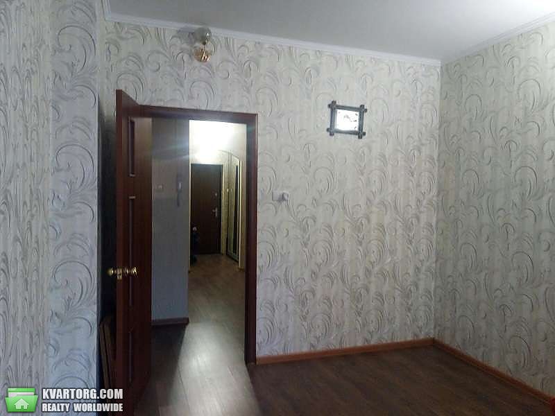 Sell 2-room apartment. Одесса, Левитана — photo 6