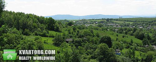 Sell house. Черновцы, Франка — photo 1