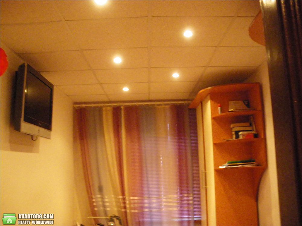 Sell 3-room apartment. Харьков, Московский проспект — photo 4