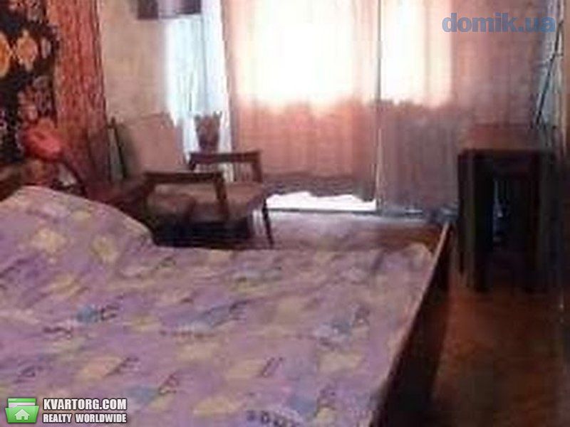 Sell 3-room apartment. Киев,  Героев Сталинграда пр — photo 2