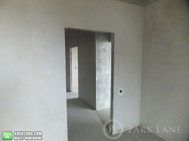 Sell 2-room apartment. Киев,  Автозаводская — photo 4