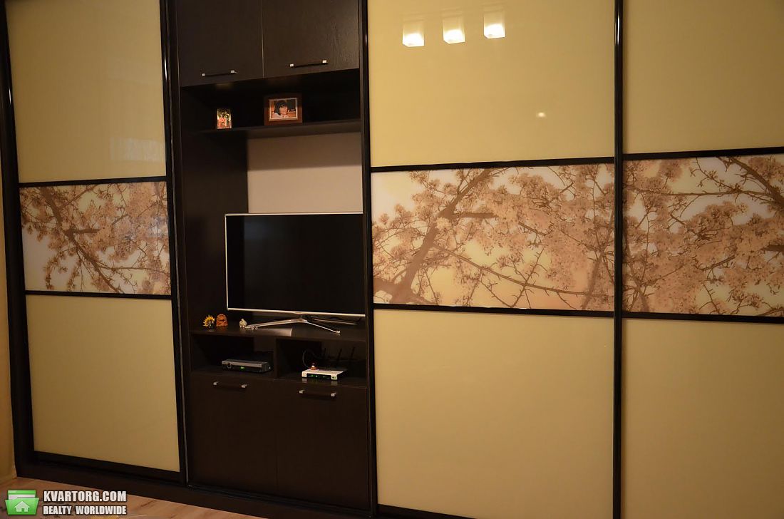 Sell 2-room apartment. Днепропетровск, Титова — photo 1