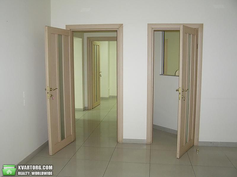 Rent out office. Киев,  Ольгинская — photo 4