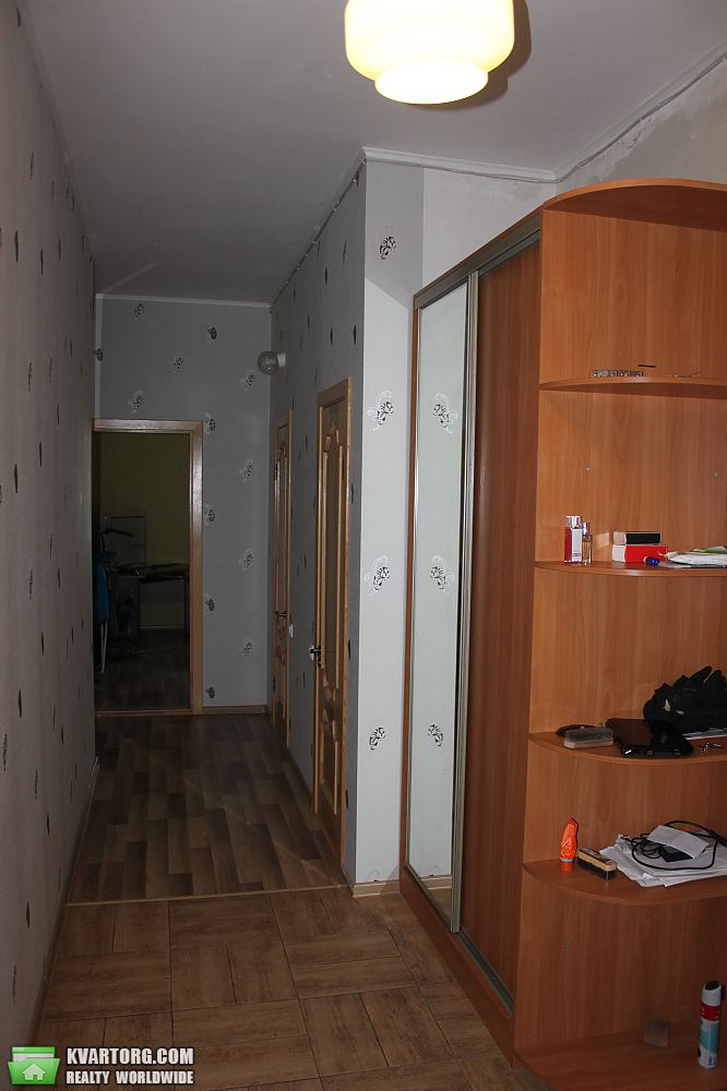Sell 2-room apartment. Киев,  Дьяченко — photo 3