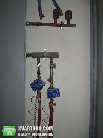 Sell 1-room apartment. Киев, Чавдар — photo 6