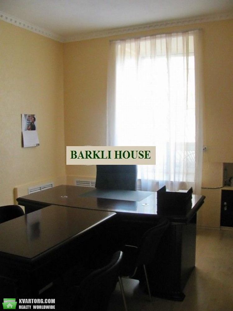 Rent out office. Киев,  Ярославов Вал — photo 2