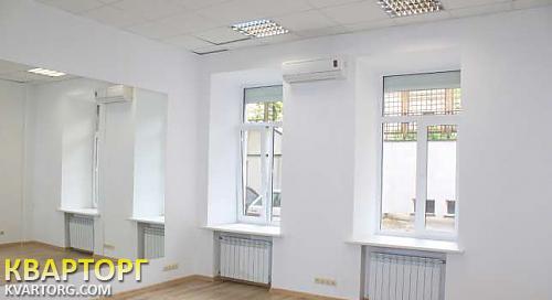 Rent out office. Киев,  Анищенко — photo 2