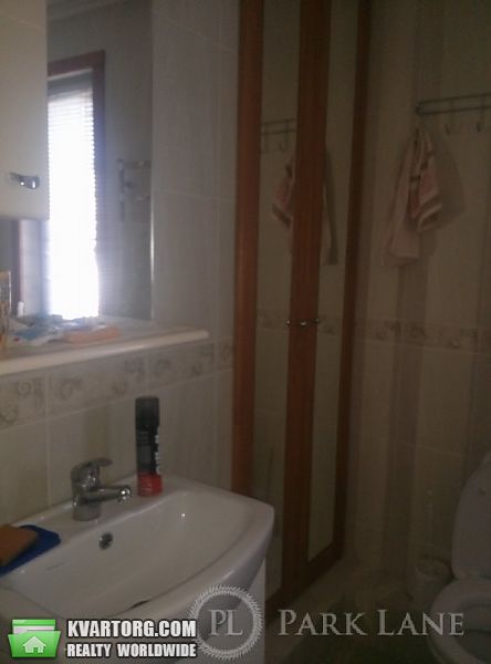 Sell 3-room apartment. Киев,  Яблонской — photo 5