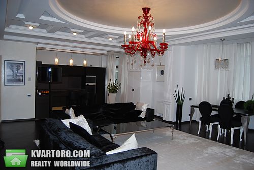 Sell 3-room apartment. Киев, Пирогова — photo 5