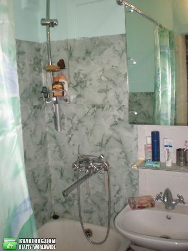 Sell 3-room apartment. Киев,  Якуба Коласа — photo 5