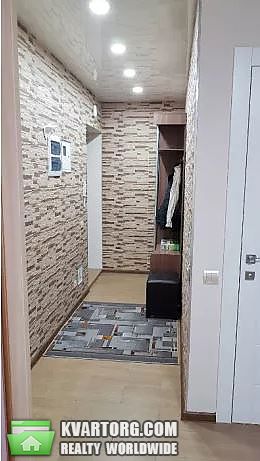 Rent out 1-room apartment. Киев,  Заслонова — photo 10