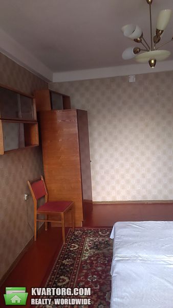 Sell 2-room apartment. Киев, Победы пр — photo 1