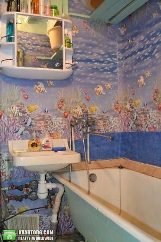 Sell 3-room apartment. Киев,  Братиславская — photo 7