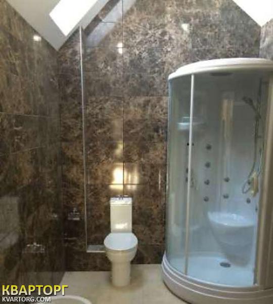 Rent out house. Киевская обл., Шалимова — photo 5