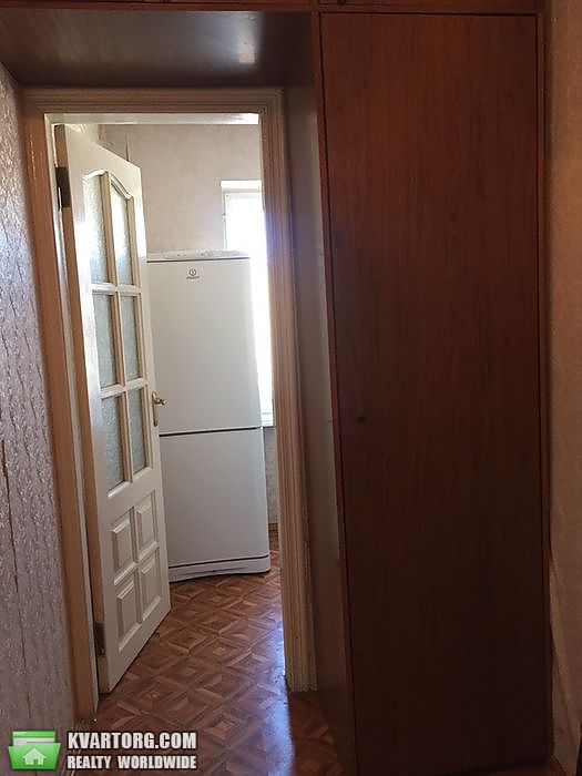 Sell 1-room apartment. Киев,  Малокитаевская — photo 7