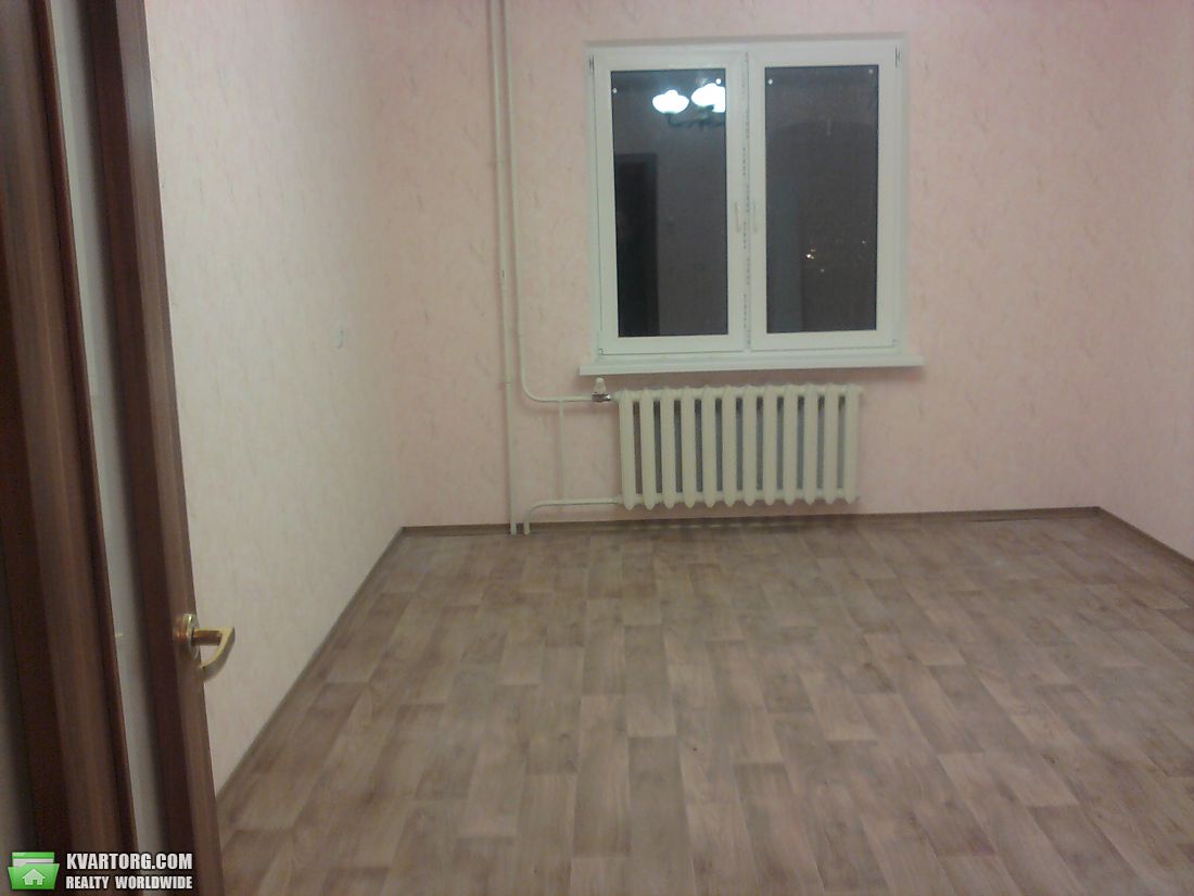 Sell 1-room apartment. Киев, Ващенко — photo 5