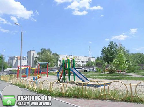 Sell 2-room apartment. Киев, Ломоносова — photo 9