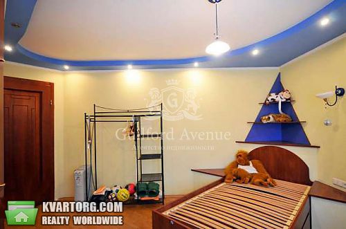 Sell 3-room apartment. Киев, Горького — photo 5