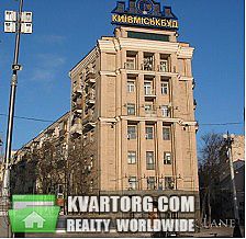 Sell 1-room apartment. Киев,  Софиевская — photo 1