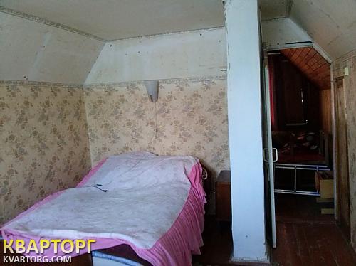 Sell house. Киевская обл.,  5 линия — photo 8