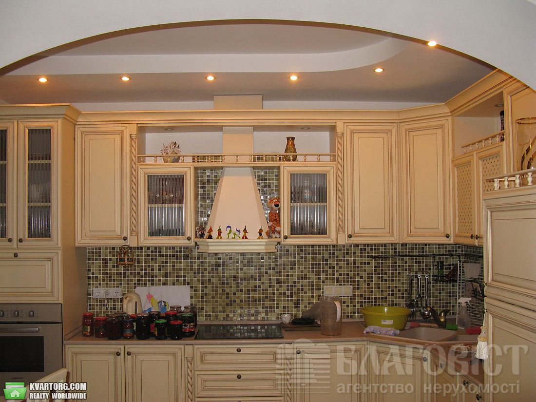 Sell 2-room apartment. Киев, просп. Перемоги — photo 6