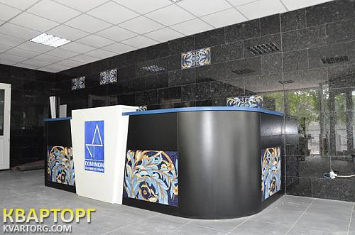 Rent out office. Киев,  Ушинского — photo 1