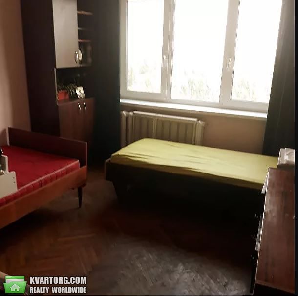Sell 3-room apartment. Киев,  Харьковское шоссе — photo 3