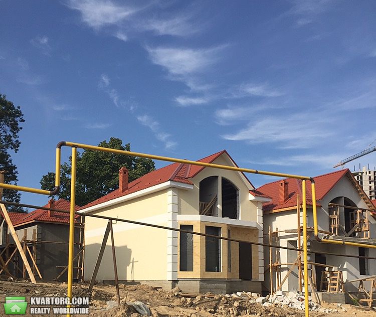 Sell house. Одесса, Бабушкина — photo 2