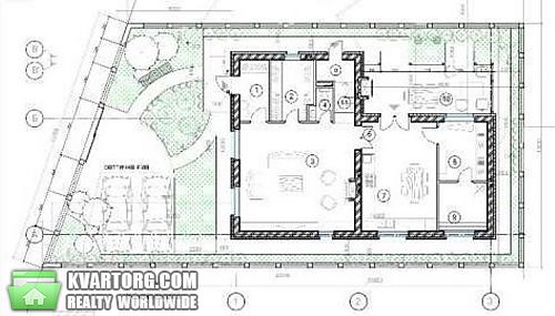 Sell house. Киевская обл., Петропавлов.Борщаговка — photo 7