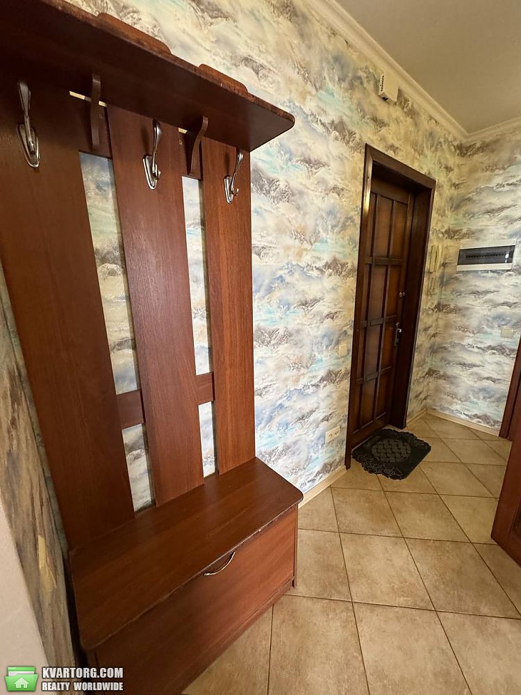продам 2-комнатную квартиру Одесса, ул.Генерала Петрова  74-2 - Фото 6