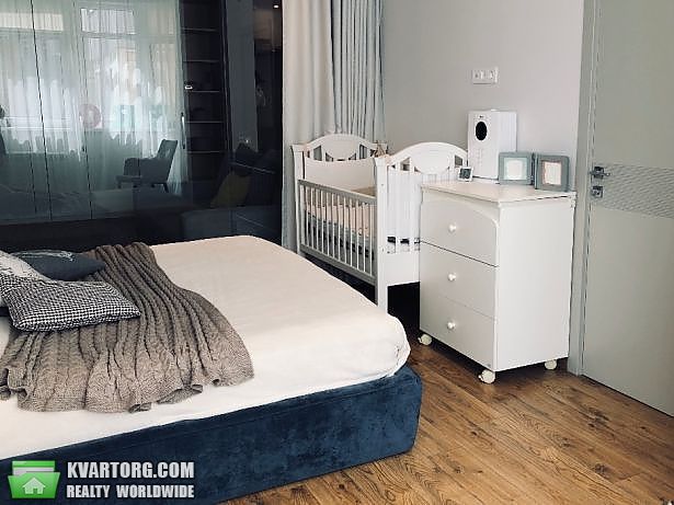 Rent out 2-room apartment. Киев, Пр  Гопосевский — photo 5