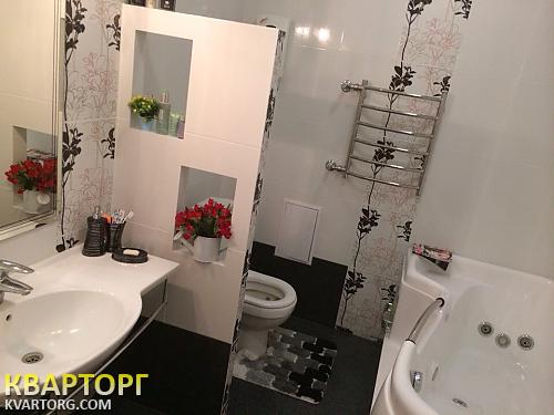 Sell 1-room apartment. Киев,  Героев Сталинграда пр — photo 4