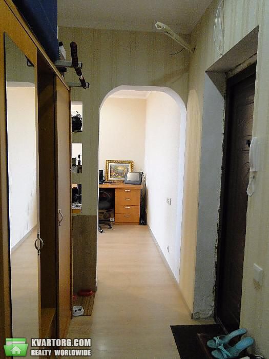 Sell 2-room apartment. Одесса, Дюковская — photo 9