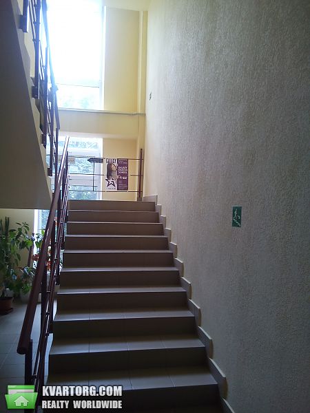 Rent out office. Днепропетровск, исполкомовская — photo 4