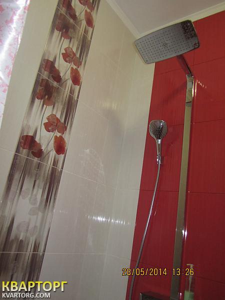 Sell 1-room apartment. Одесса, Говорова — photo 6