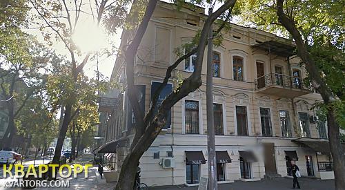 Sell 5-room apartment. Одесса, Успенская — photo 1