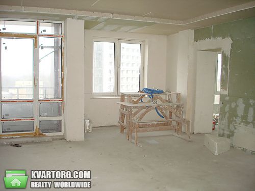 Sell 3-room apartment. Одесса, Французский бул. — photo 7