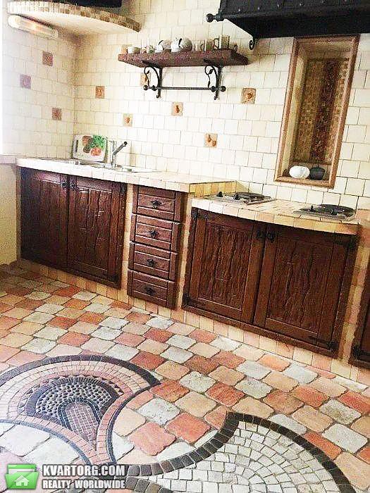 Rent out 1-room apartment. Киев,  Дмитриевская — photo 2