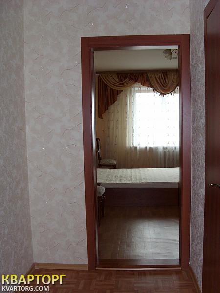 Sell 2-room apartment. Киев, Данькевича — photo 8