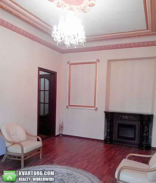 Sell 2-room apartment. Киев, Шевченко бул — photo 3