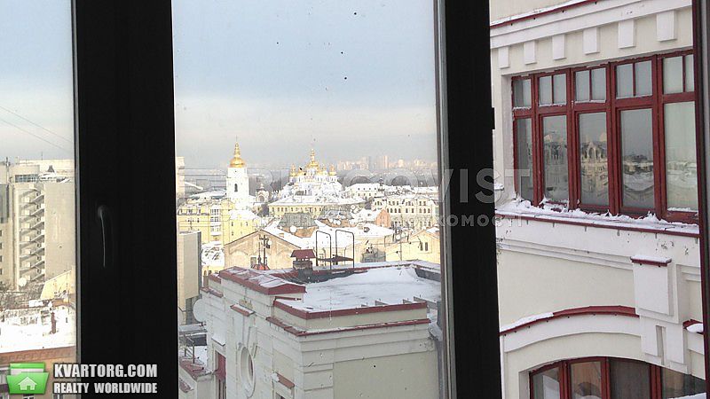 Sell 3-room apartment. Киев,  Ирининская — photo 2