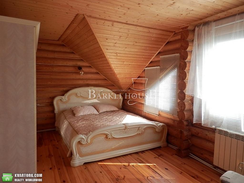 Rent out house. Киев,  Садовая Осокорки — photo 7