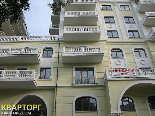 Sell 2-room apartment. Одесса, Ониловой переулок — photo 2