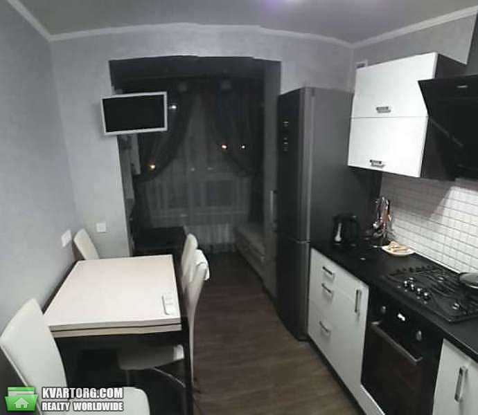 Sell 1-room apartment. Киев, Волошкова — photo 2