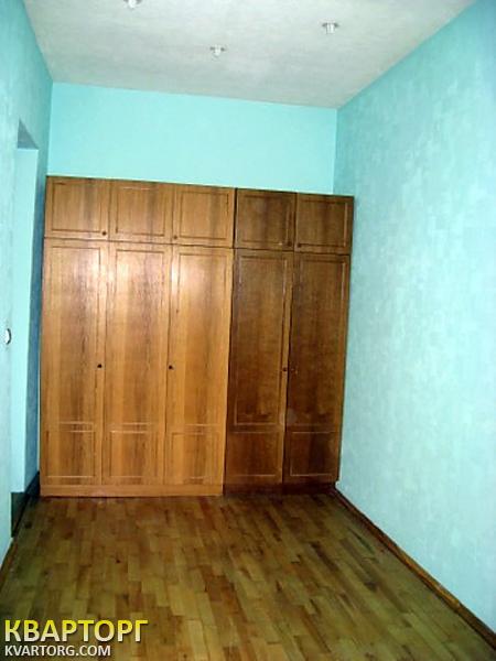 Rent out office. Киев,  Владимирская — photo 4