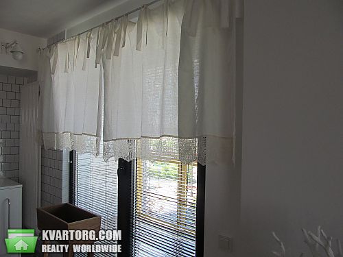 Sell 3-room apartment. Киев, 40-летия Октября просп — photo 6