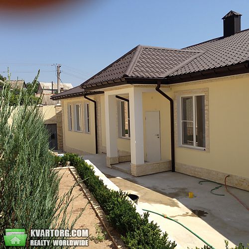 Sell house. Херсон, Сакко и Ванцетти — photo 3