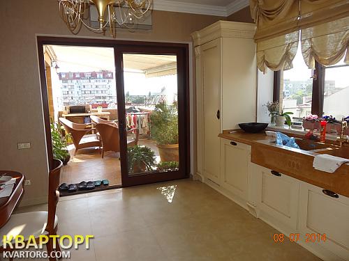 Sell 3-room apartment. Одесса, Педагогический пер. — photo 6